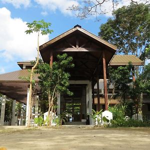 El Nido Cove Resort